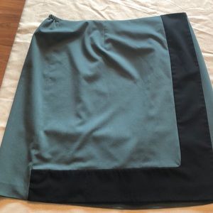 Nine West skirt